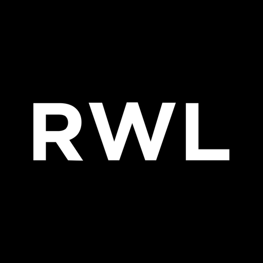 RedwoodLive app icon