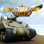 Panzer Fury icon