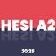 HESI A2 Prep 2025 icon
