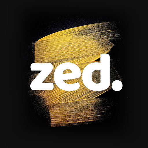 ZedPay app icon