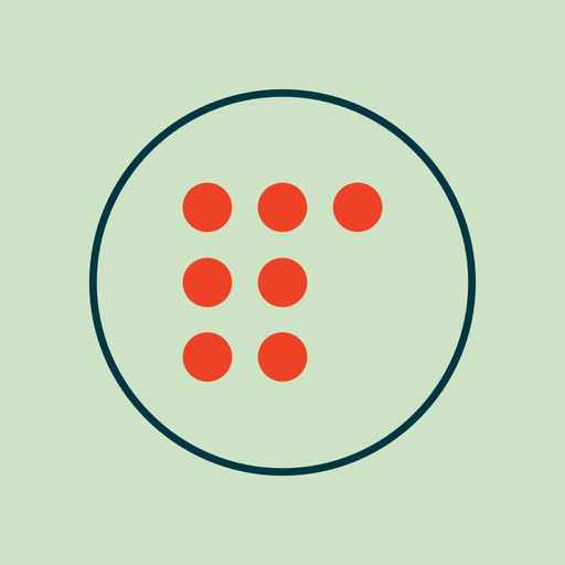 Raga Connect app icon