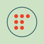 Raga Connect icon