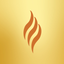 Orbis Ministries icon