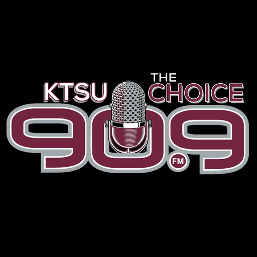KTSU app icon