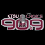 KTSU icon