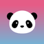 Panda Helpdesk icon