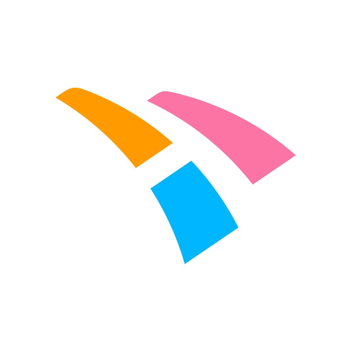 Snaptain Atlas app icon