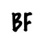 BatchFilm - Batch Photo Editor icon