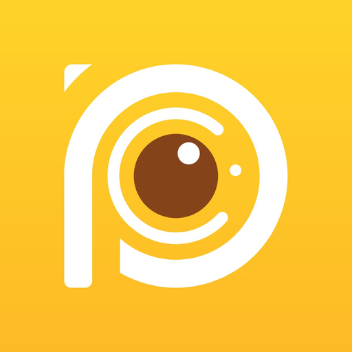 IPC360 Home app icon