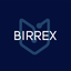 Birrex Pro icon