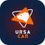 Ursa Car icon