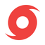 Storm Manager icon