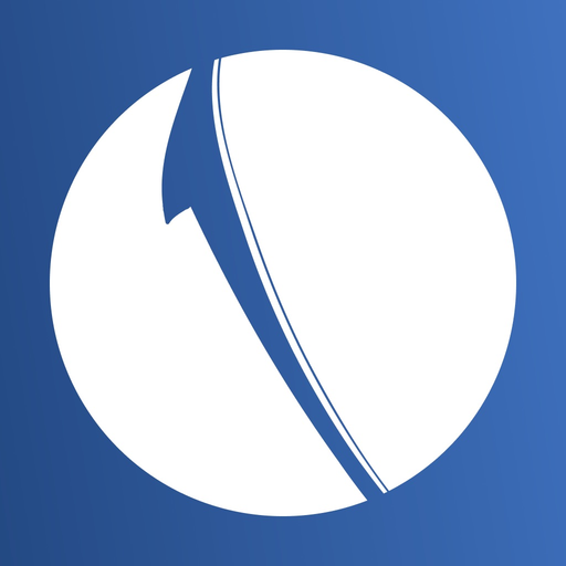 OneCricket app icon