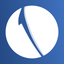 OneCricket icon