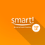 Smart Belize Top-up icon