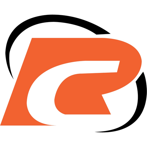 Remit Choice app icon