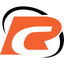 Remit Choice icon