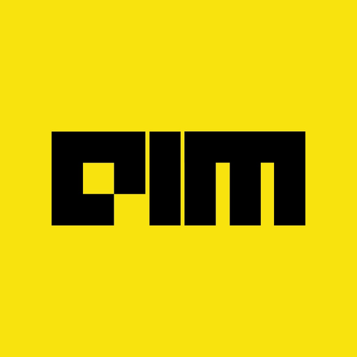 Analytics India Magazine app icon
