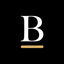 Bootlegger Coffee Company icon