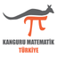 Kanguru Matematik Video Çözüm icon
