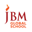 JBM GLOBAL SCHOOL, Noida icon