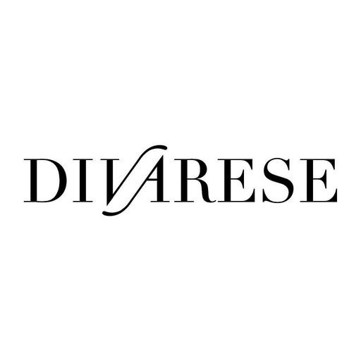 Divarese – Şık Ayakkabı Modası app icon