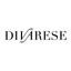 Divarese – Şık Ayakkabı Modası icon