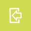 Wichtel Check-in icon