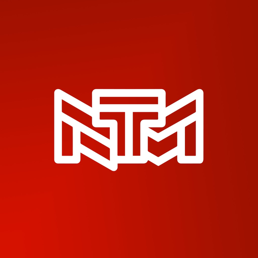 Národní technické muzeum app icon