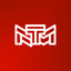 Národní technické muzeum icon