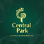 Central Park Mall icon