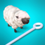 Pins & Sheeps icon