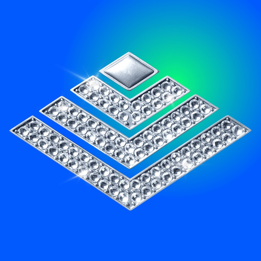 AHE Mobil app icon