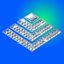 AHE Mobil icon