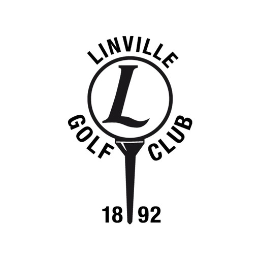 Linville Resort app icon