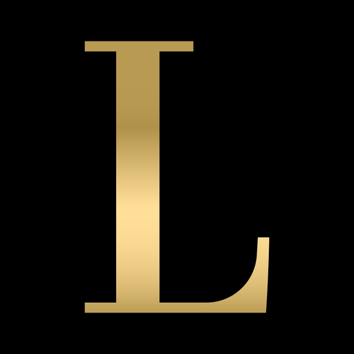 Lösekann app icon