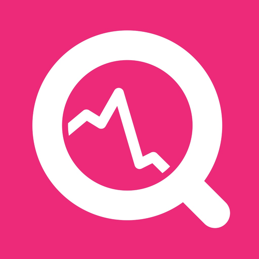 Chollomaton app icon
