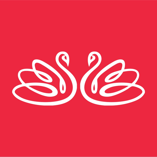 Kaakateeya Marriages since1980 app icon