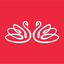 Kaakateeya Marriages since1980 icon