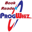 Progwhiz PDF Viewer icon