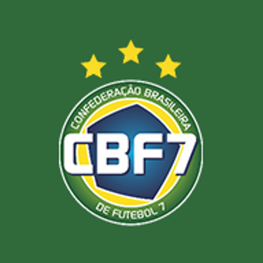 CBF7 App app icon