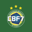 CBF7 App icon