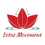 Lotus Movement icon