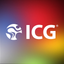 ICG Training icon