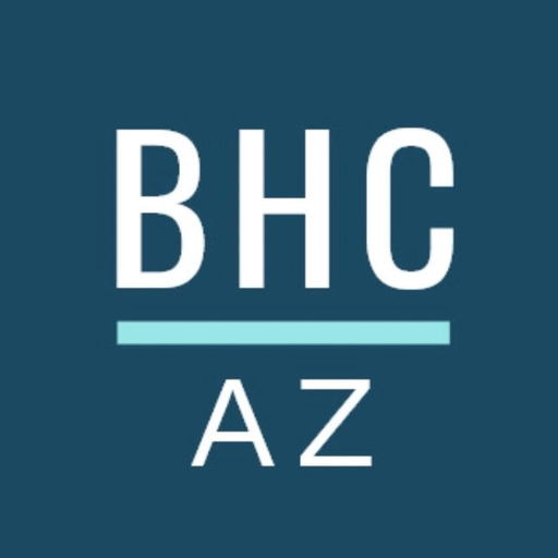 Bullhead City Direct app icon