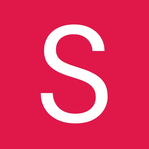 Salonhome: Beauty Booking app icon