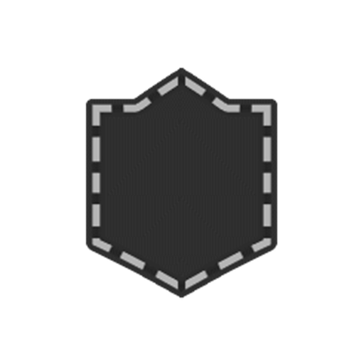 Clan Inspector app icon