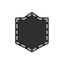 Clan Inspector icon