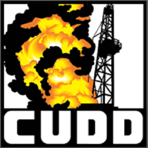 CPC Utility app icon