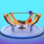 Switch n Roll icon
